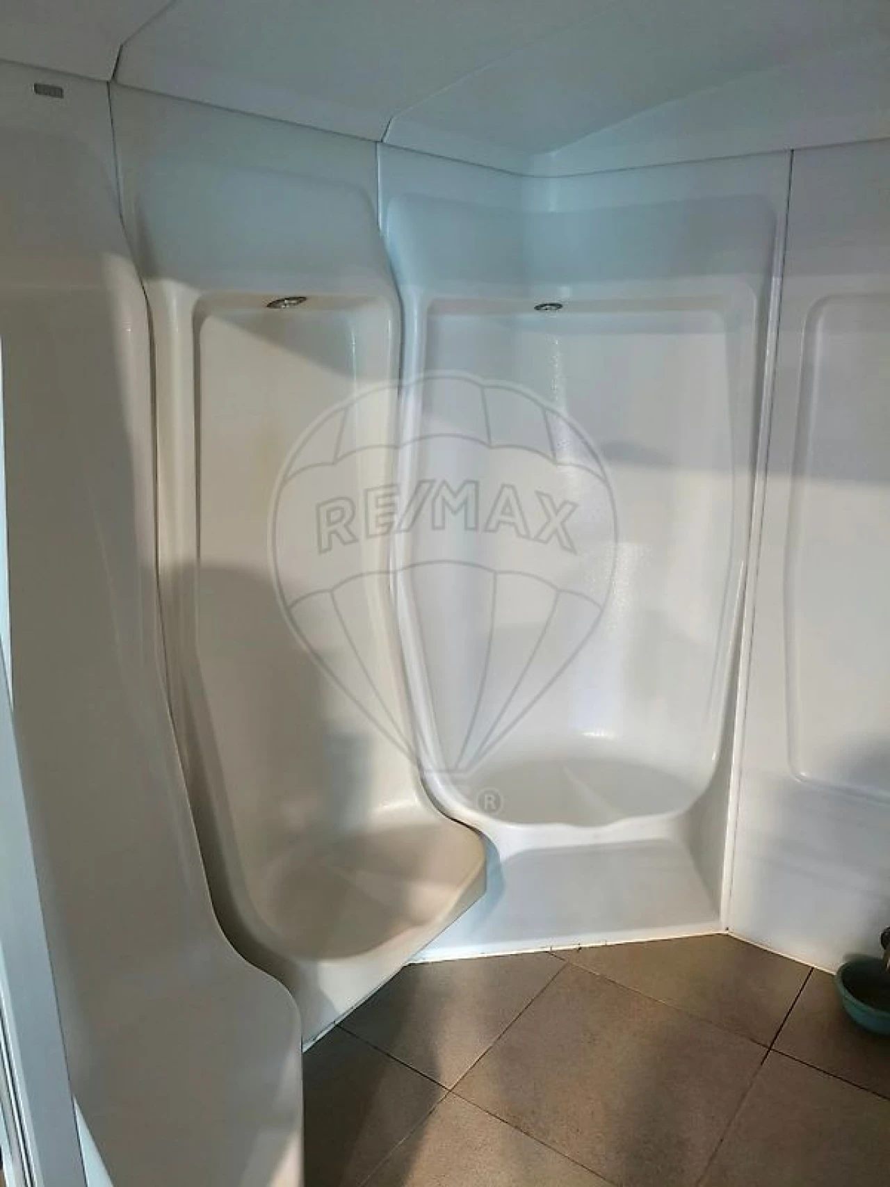 Apartamento T3 para Arrendamento em Vila do Conde Foto 9