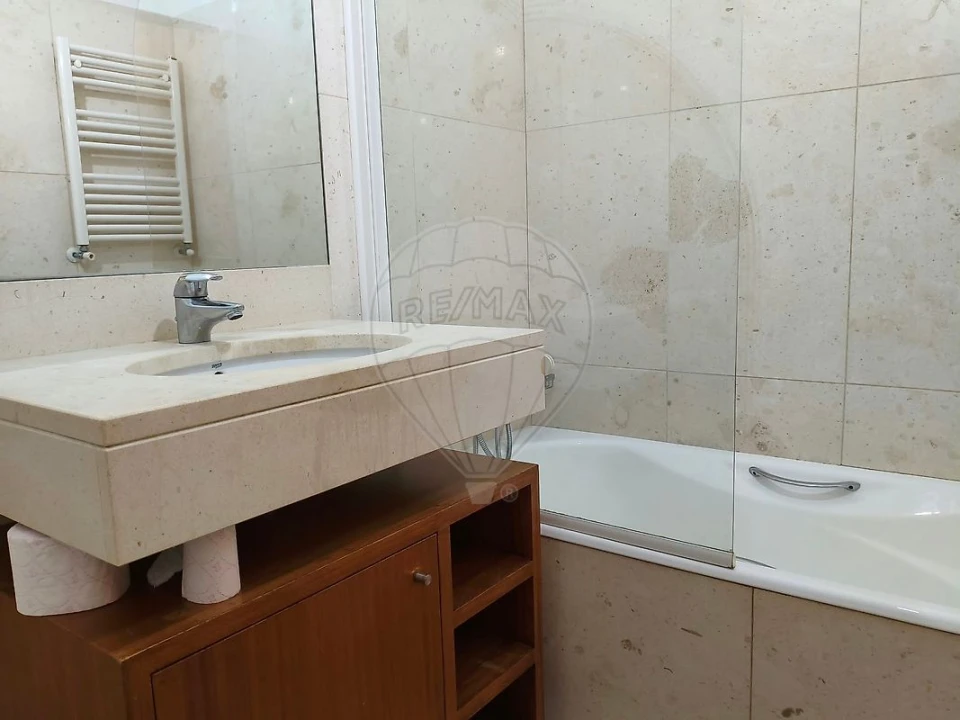 Apartamento T3 para Arrendamento em Vila do Conde Foto 29
