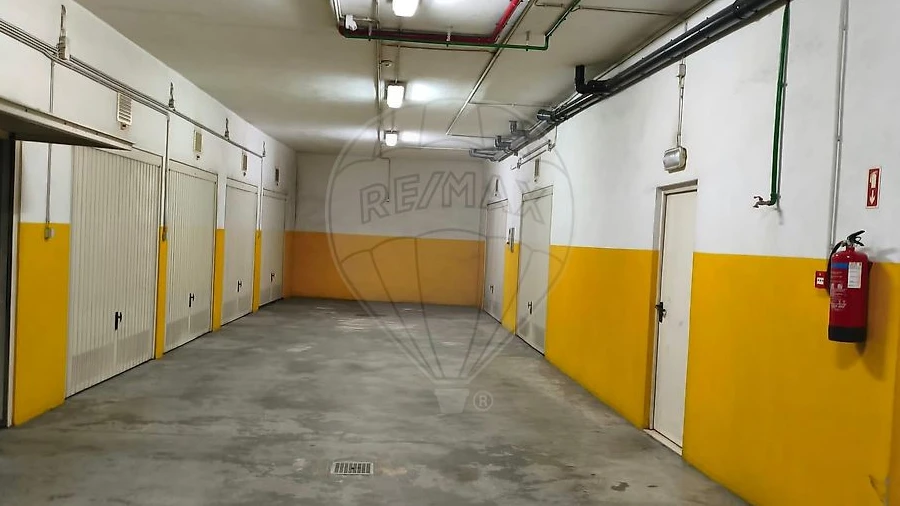 Apartamento T3 para Arrendamento em Vila do Conde