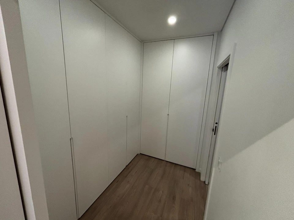 Moradia T3 para Venda em Fernao Ferro Foto 21