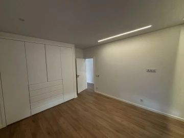 Moradia T3 para Venda em Fernao Ferro