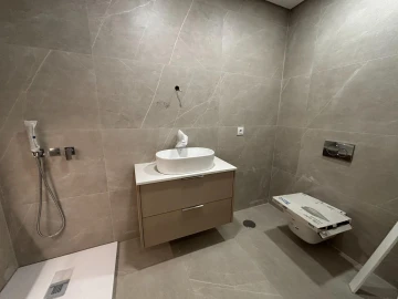 Moradia T3 para Venda em Fernao Ferro