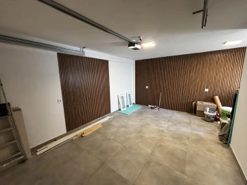 Moradia T3 para Venda em Fernao Ferro