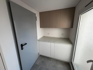 Moradia T3 para Venda em Fernao Ferro