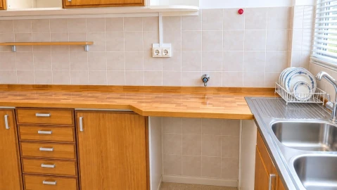 Apartamento T3 para Venda em Alvalade
