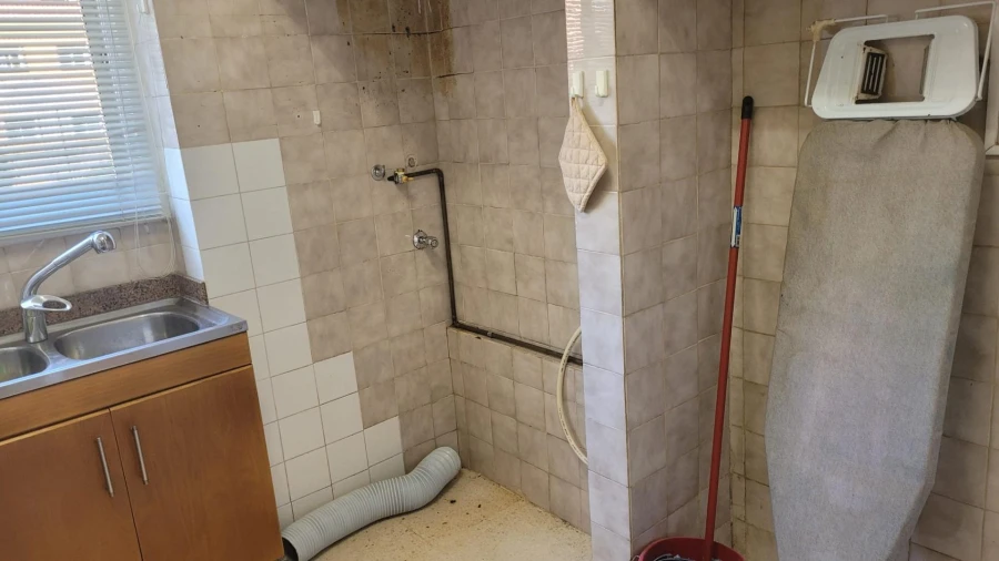 Apartamento T3 para Venda em Alvalade Foto 21