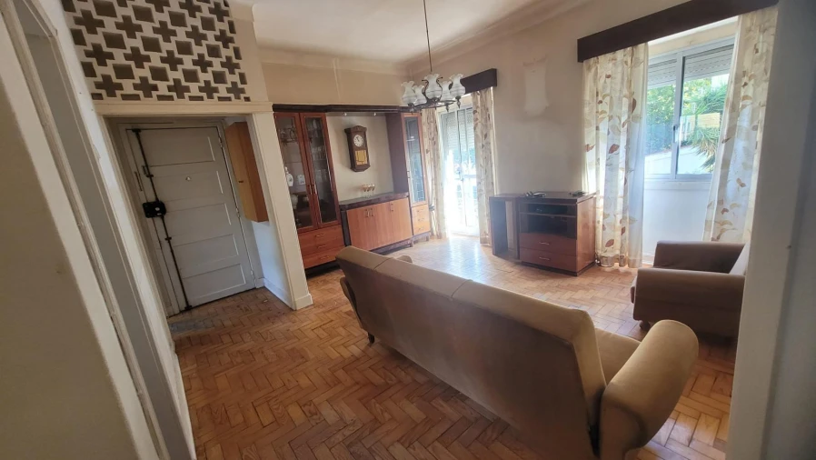 Apartamento T3 para Venda em Alvalade Foto 6