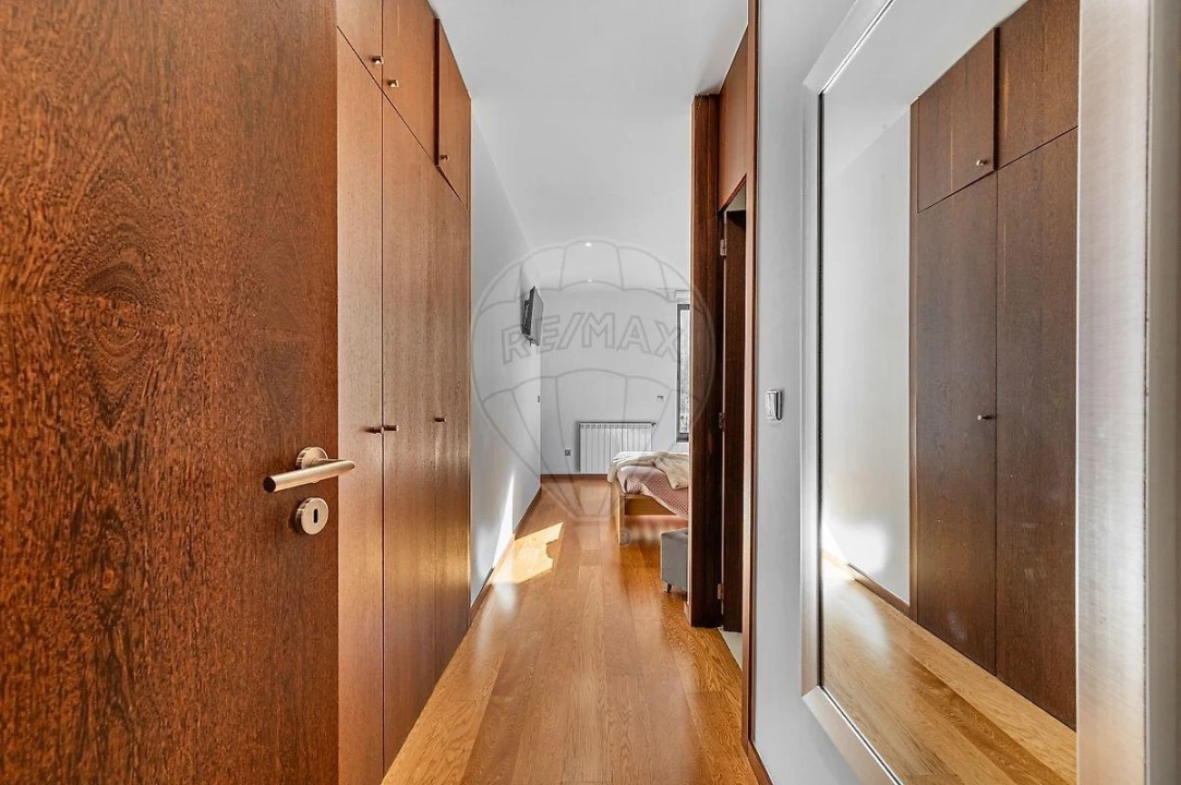 Apartamento T2 para Venda em Vilar da Veiga Foto 19