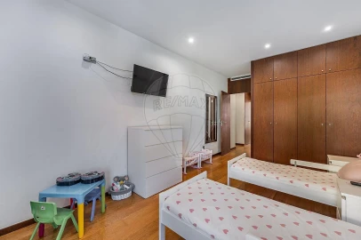 Apartamento T2 para Venda em Vilar da Veiga