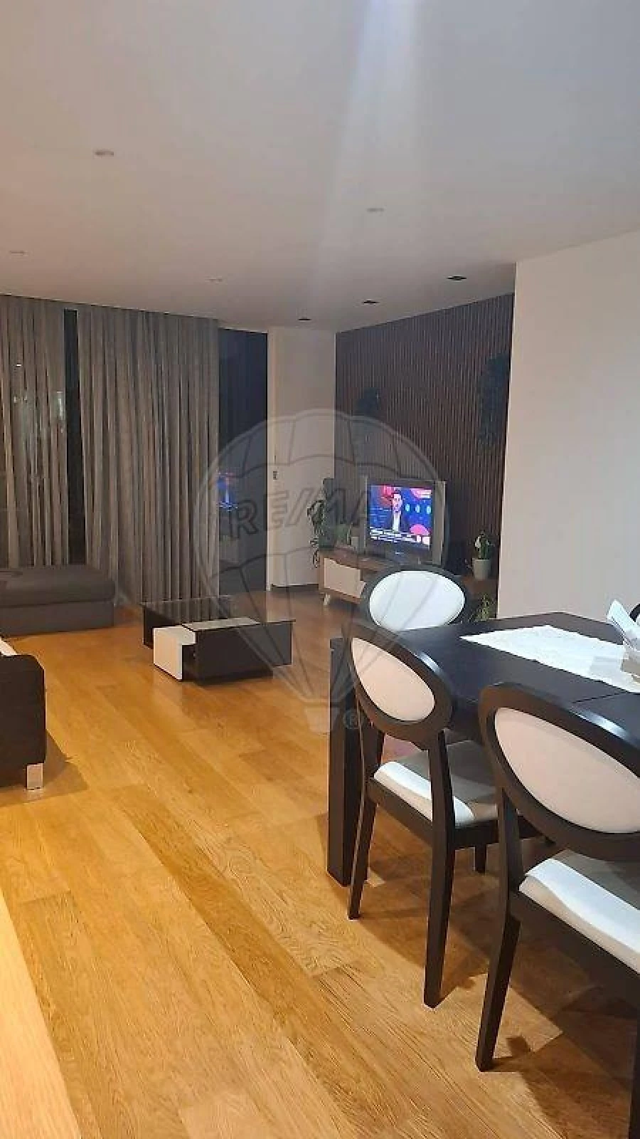 Apartamento T2 para Venda em Vilar da Veiga Foto 17