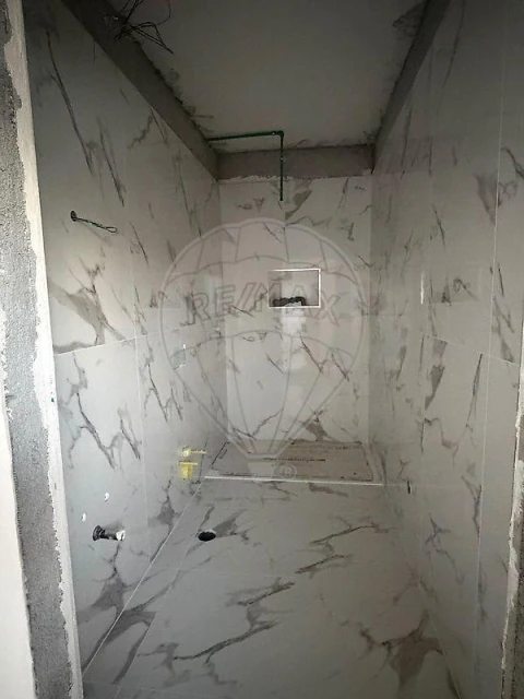 Moradia T3 para Venda em Galegos
