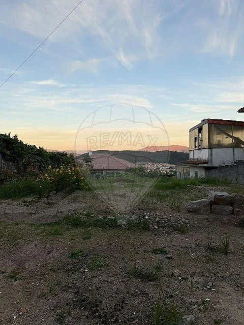Moradia T3 para Venda em Galegos