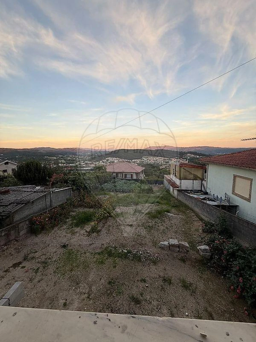 Moradia T3 para Venda em Galegos Foto 16