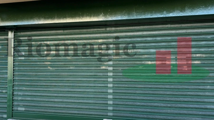 Loja para Venda em Laranjeiro e Feijó