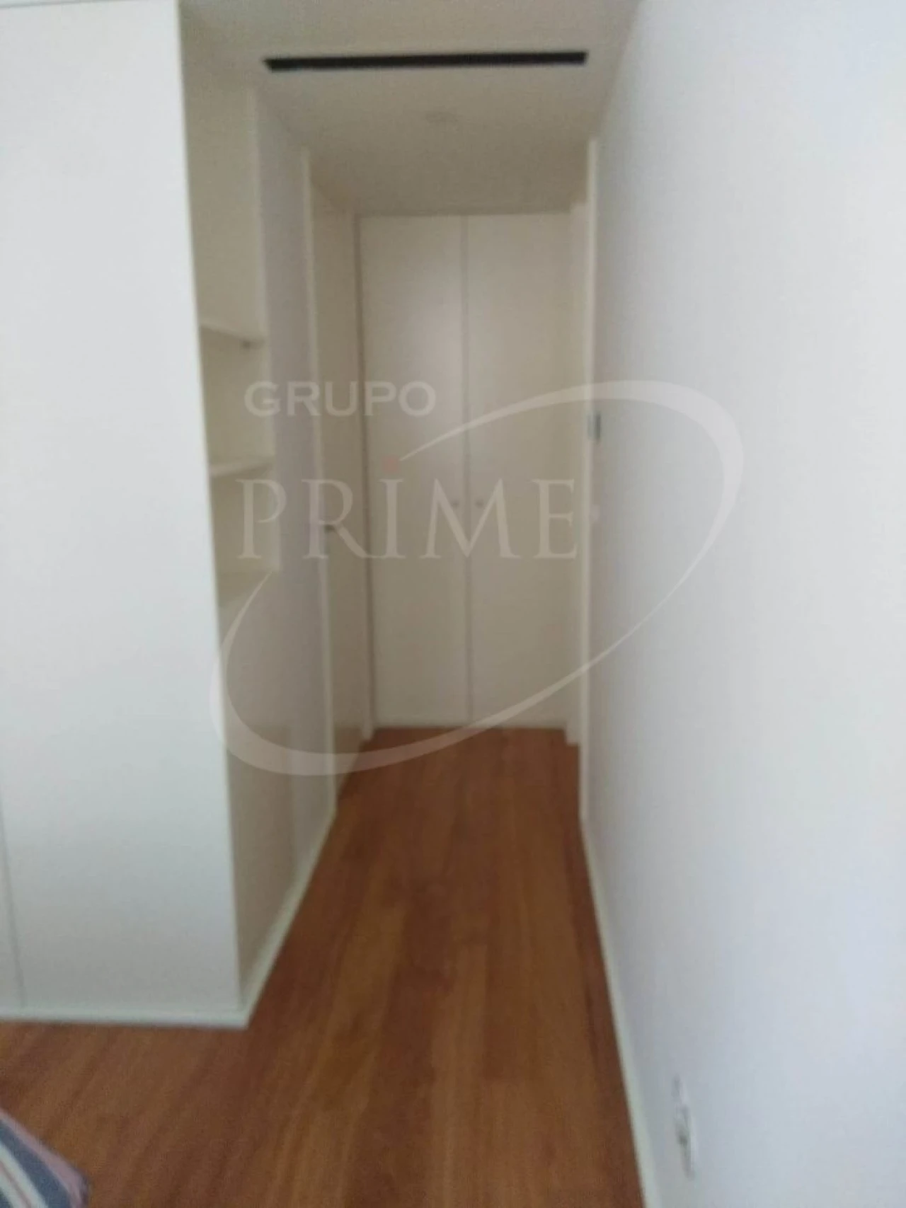 Apartamento T2 para Arrendamento em Aldoar, Foz do Douro e Nevogilde Foto 4