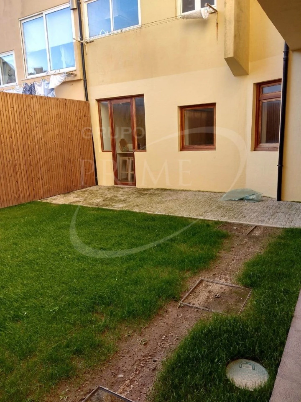 Apartamento T2 para Arrendamento em Aldoar, Foz do Douro e Nevogilde Foto 10