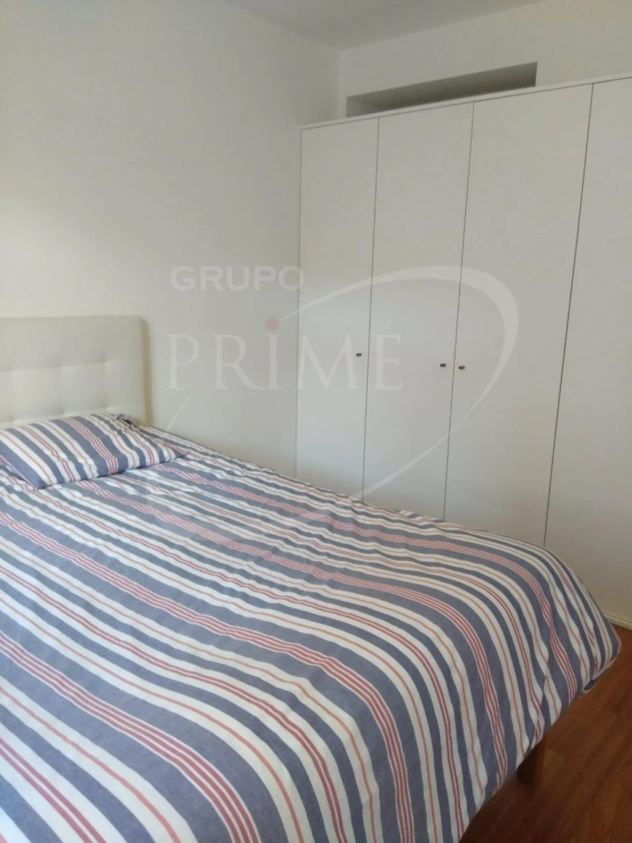 Apartamento T2 para Arrendamento em Aldoar, Foz do Douro e Nevogilde Foto 13