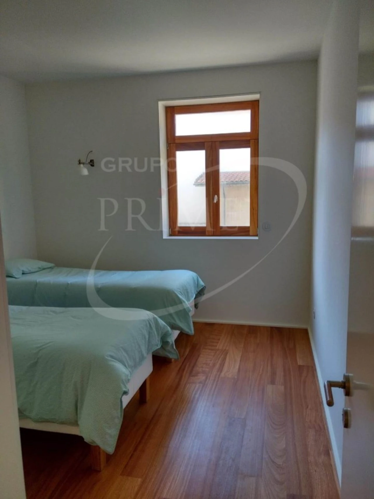 Apartamento T2 para Arrendamento em Aldoar, Foz do Douro e Nevogilde Foto 16