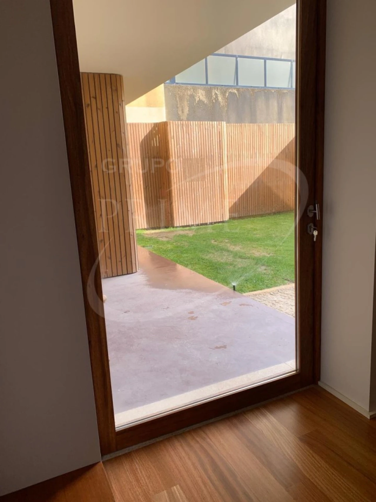 Apartamento T2 para Arrendamento em Aldoar, Foz do Douro e Nevogilde Foto 12