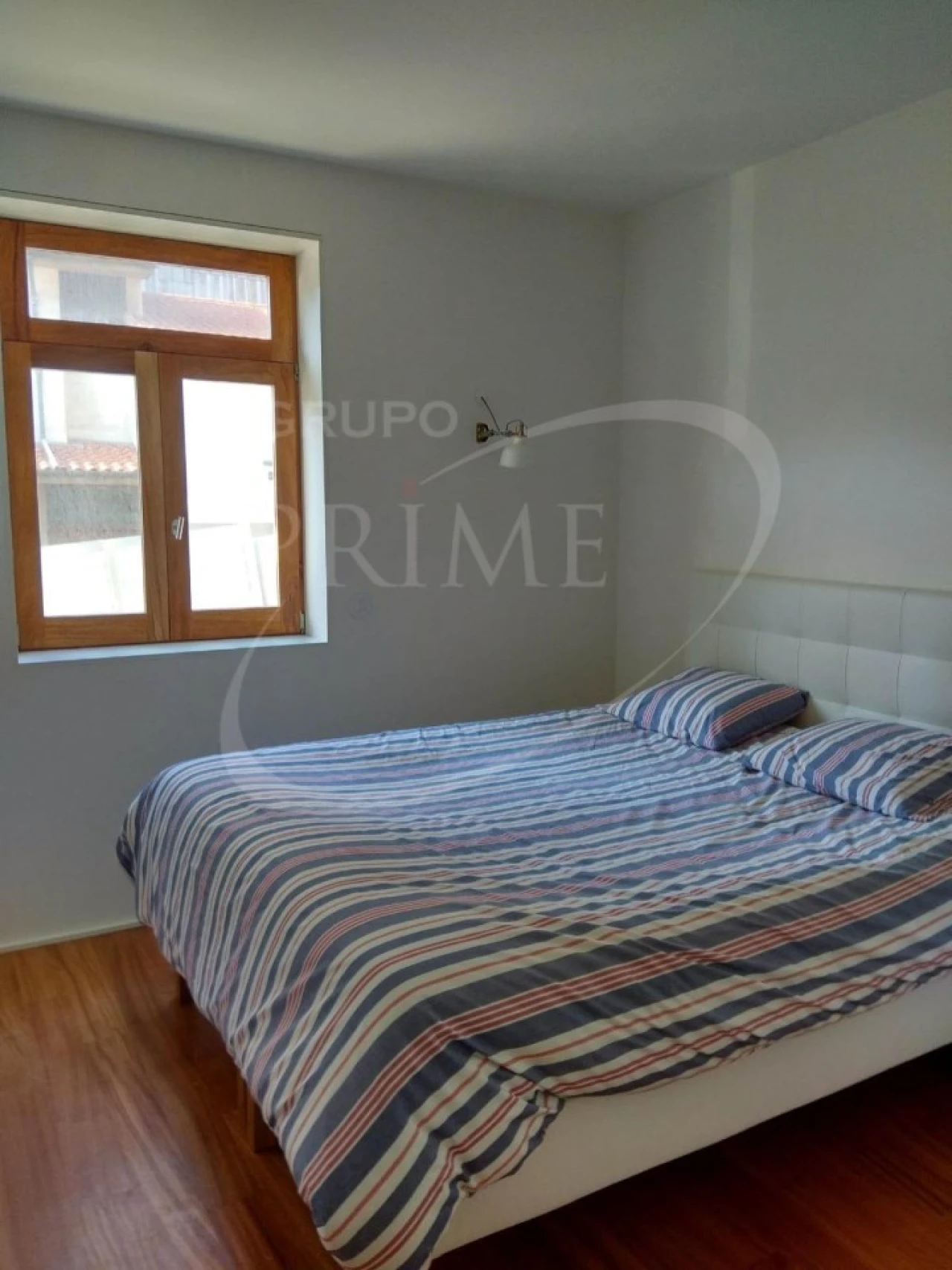 Apartamento T2 para Arrendamento em Aldoar, Foz do Douro e Nevogilde Foto 14