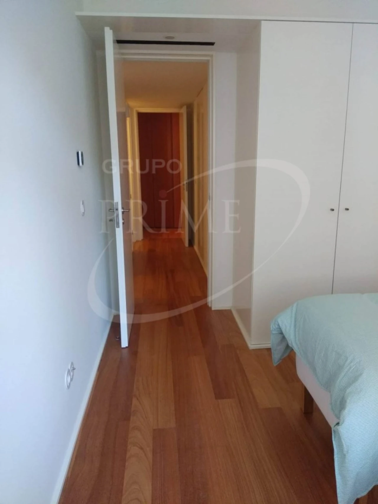 Apartamento T2 para Arrendamento em Aldoar, Foz do Douro e Nevogilde Foto 15