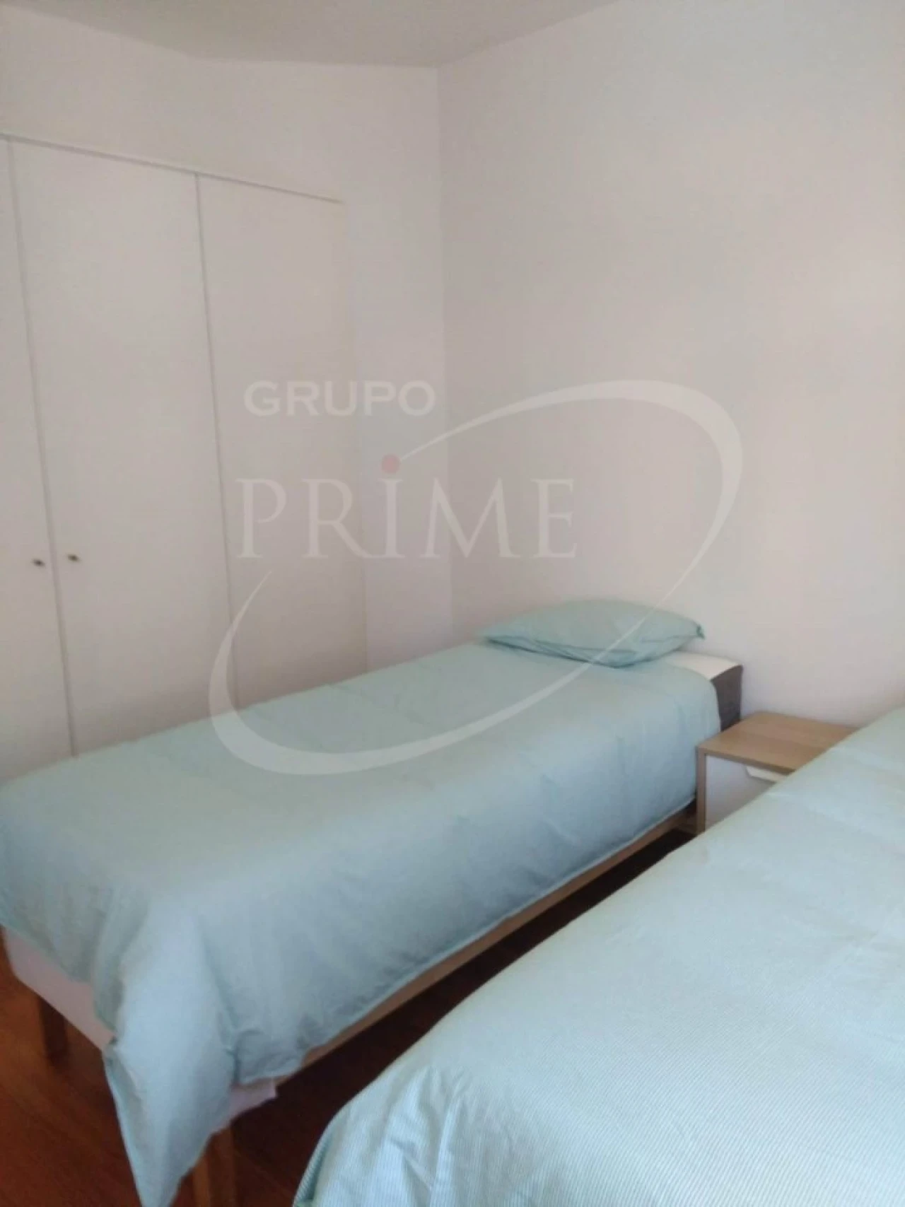 Apartamento T2 para Arrendamento em Aldoar, Foz do Douro e Nevogilde Foto 17
