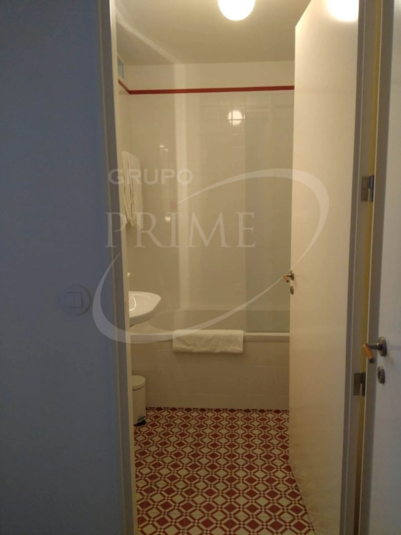 Apartamento T2 para Arrendamento em Aldoar, Foz do Douro e Nevogilde Foto 18