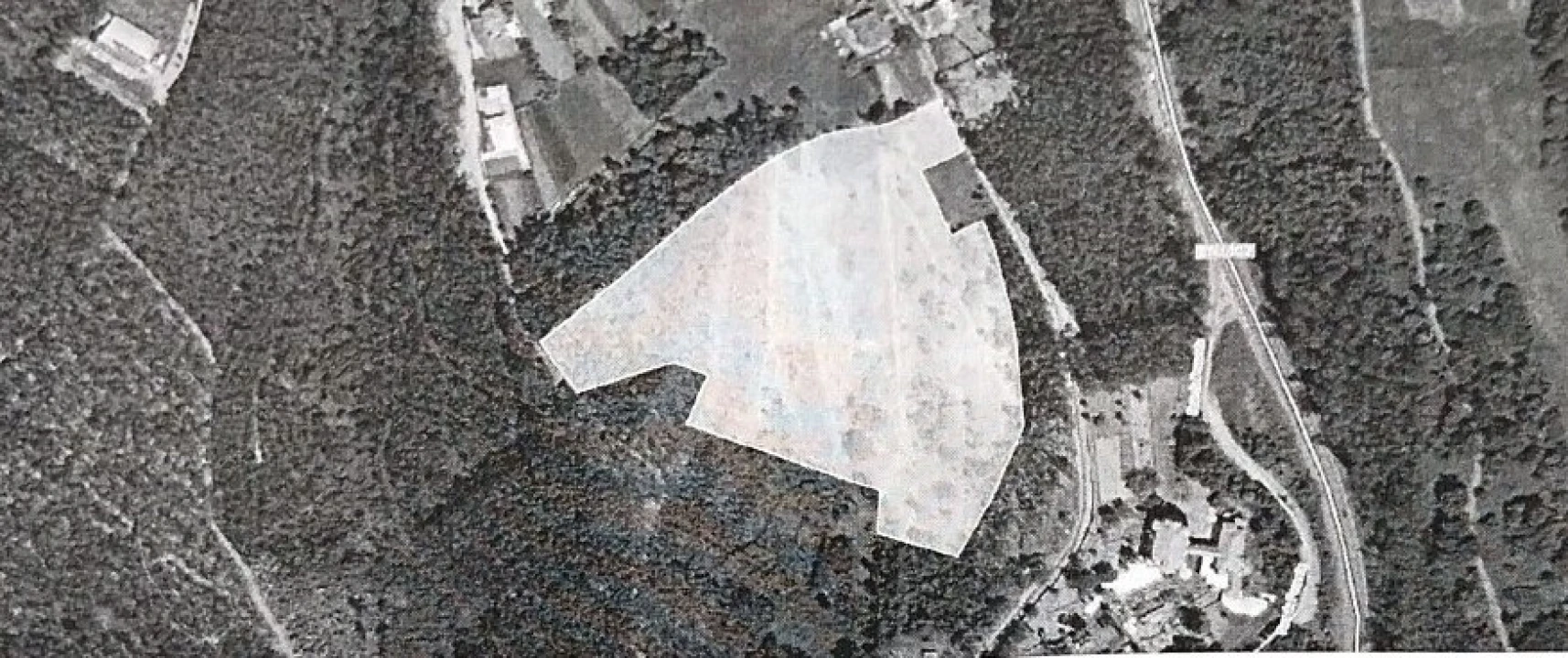 Terreno para Venda em Macinhata do Vouga Foto 13