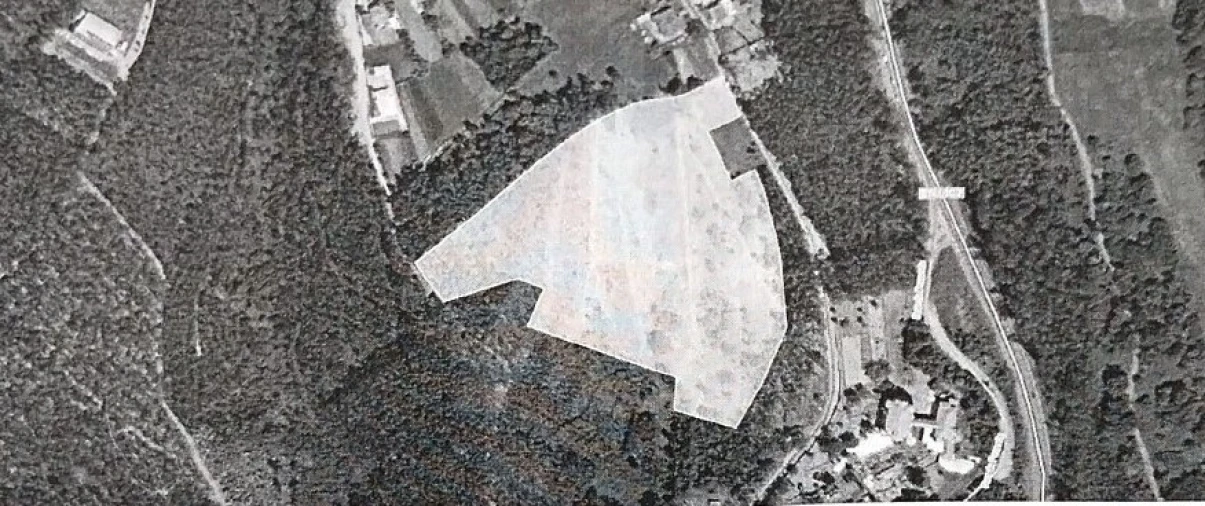Terreno para Venda em Macinhata do Vouga Foto 13