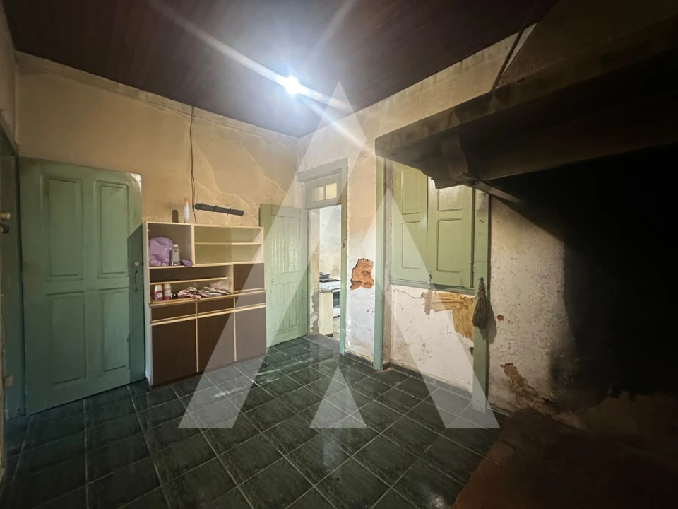 Moradia T2 para Venda em Arcos e Mogofores Foto 3