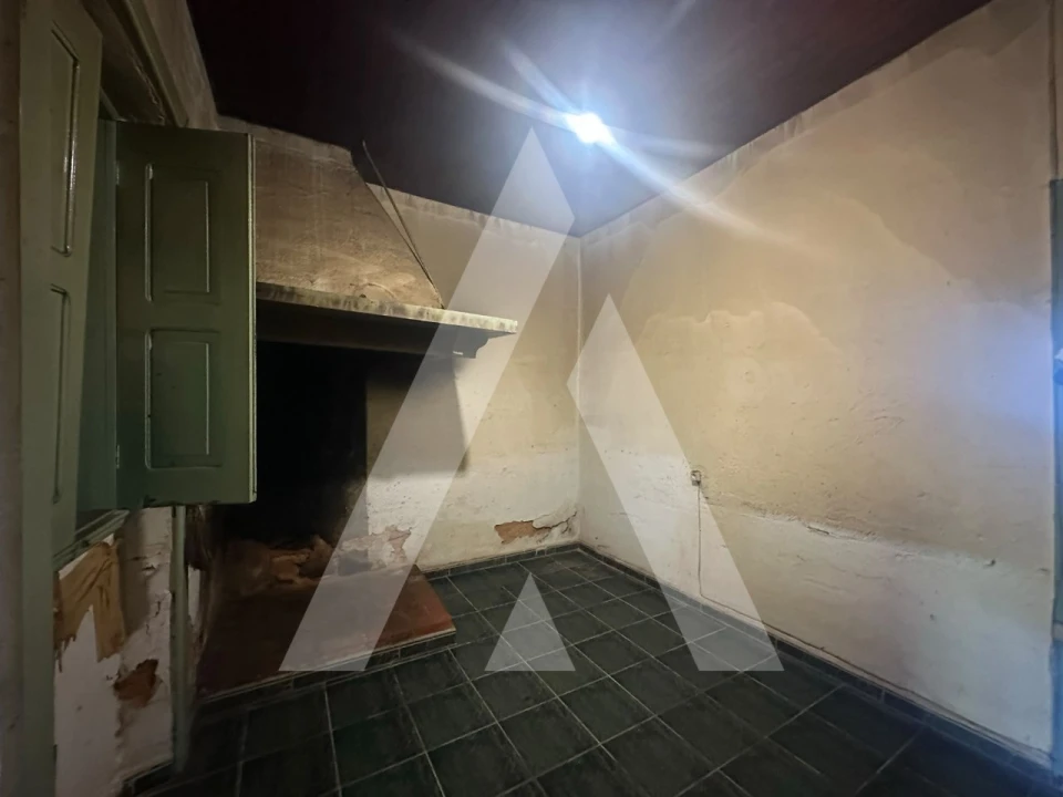 Moradia T2 para Venda em Arcos e Mogofores Foto 4