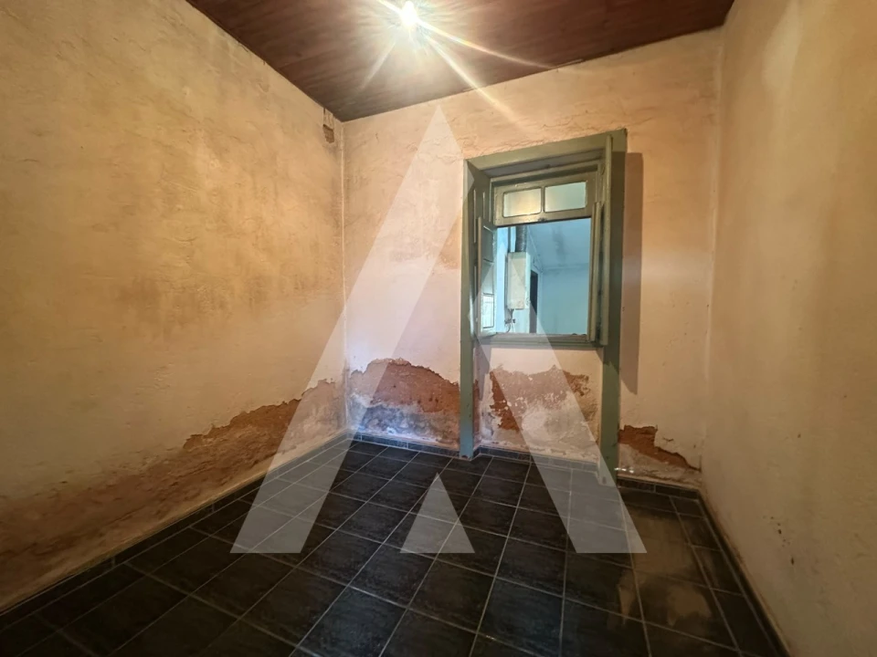Moradia T2 para Venda em Arcos e Mogofores Foto 8