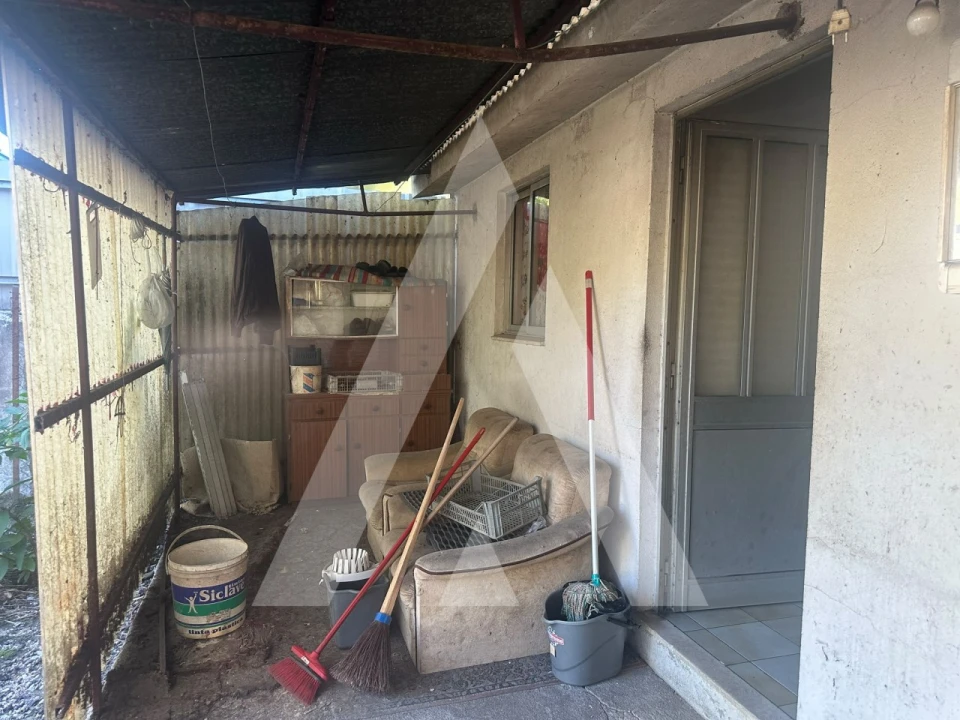 Moradia T2 para Venda em Arcos e Mogofores Foto 12