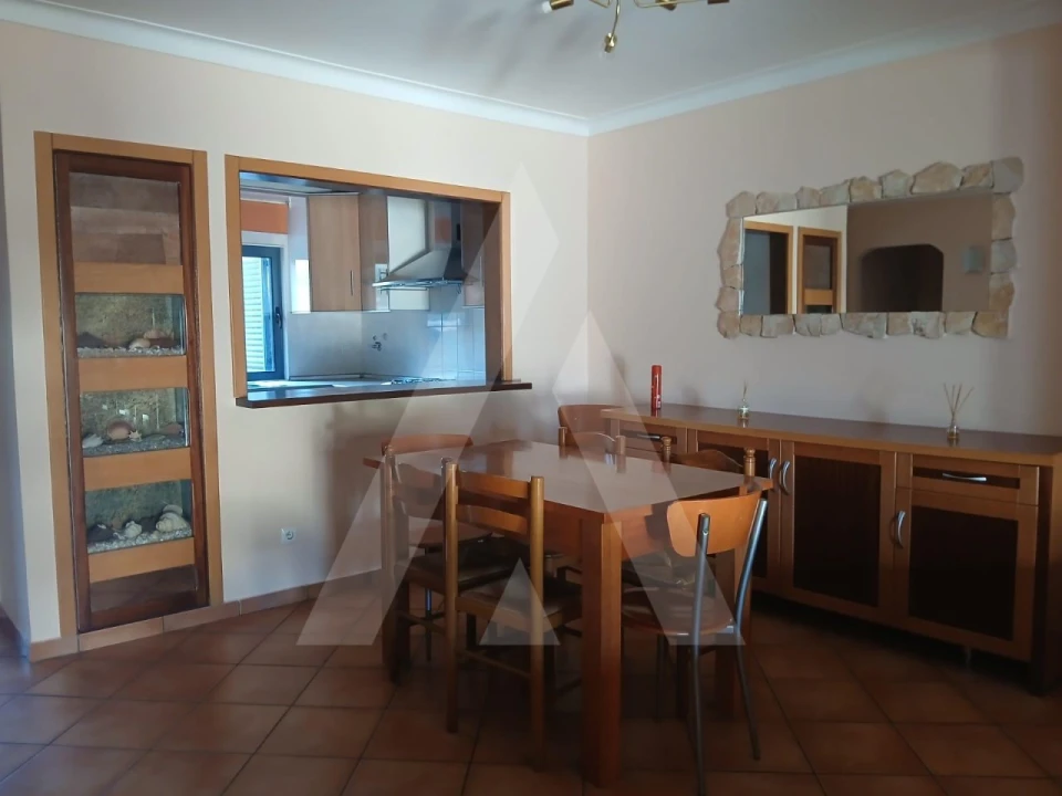 Moradia T3 para Venda em Montenegro Foto 10