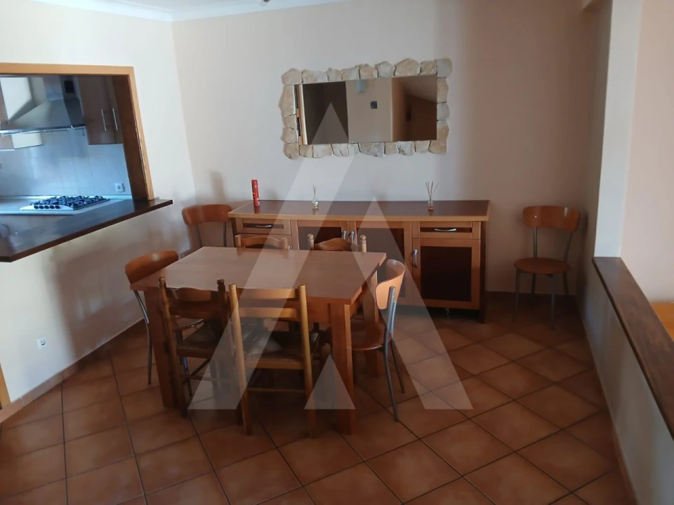 Moradia T3 para Venda em Montenegro Foto 14