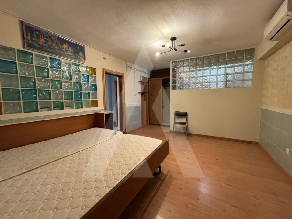 Moradia T3 para Venda em Montenegro Foto 19