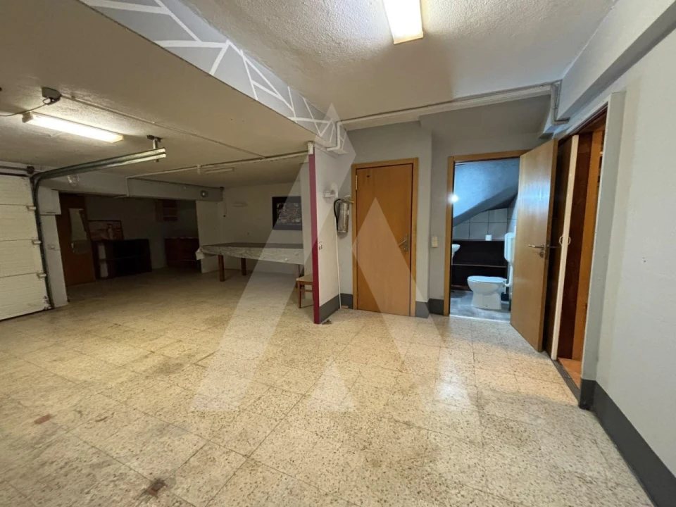 Moradia T3 para Venda em Montenegro Foto 21