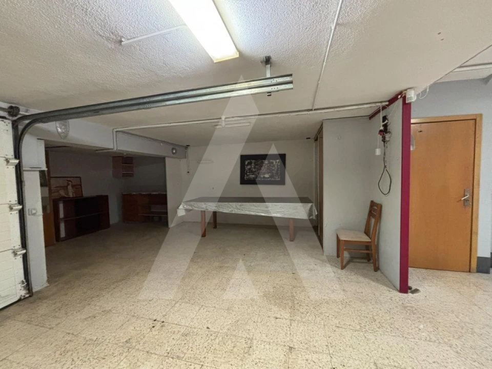 Moradia T3 para Venda em Montenegro Foto 23