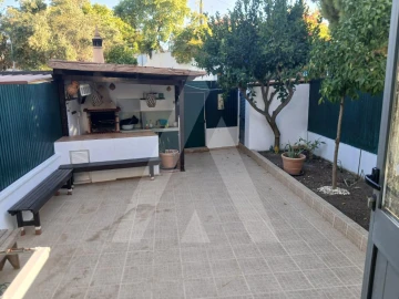 Moradia T3 para Venda em Montenegro