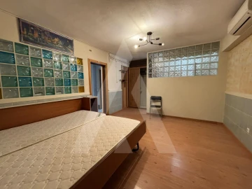 Moradia T3 para Venda em Montenegro