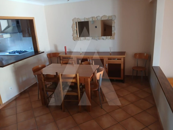 Moradia T3 para Venda em Montenegro Foto 14