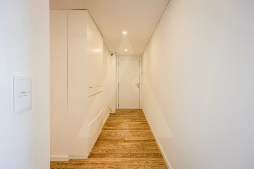 Apartamento T3 para Venda em Gafanha da Nazaré Foto 11