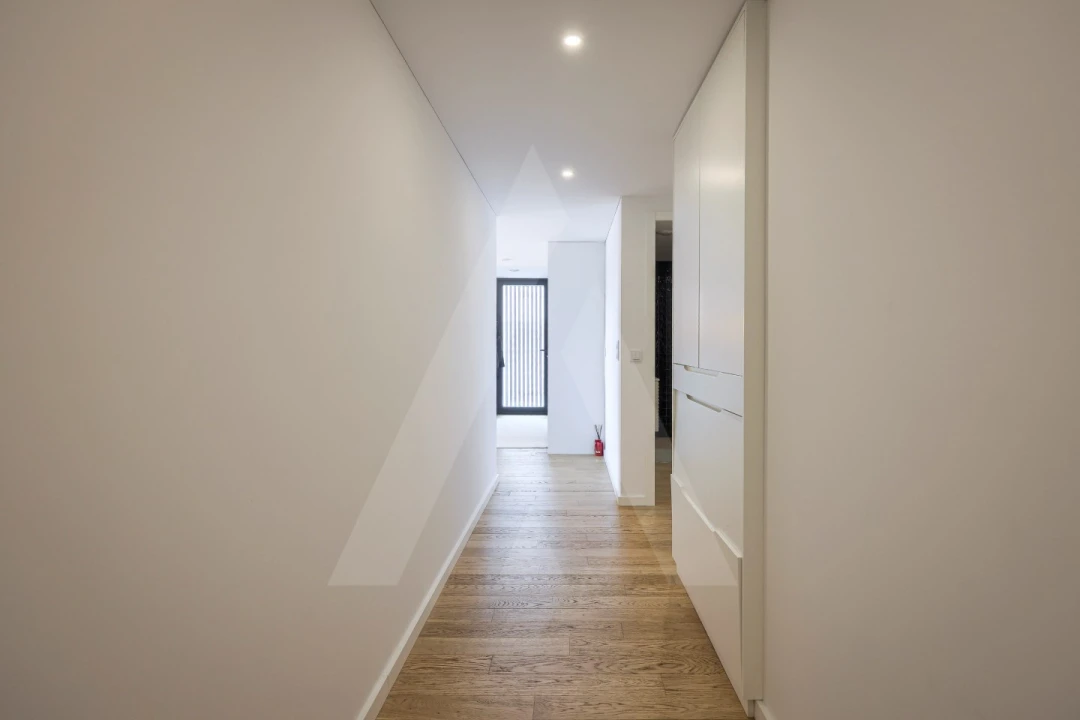 Apartamento T3 para Venda em Gafanha da Nazaré Foto 12