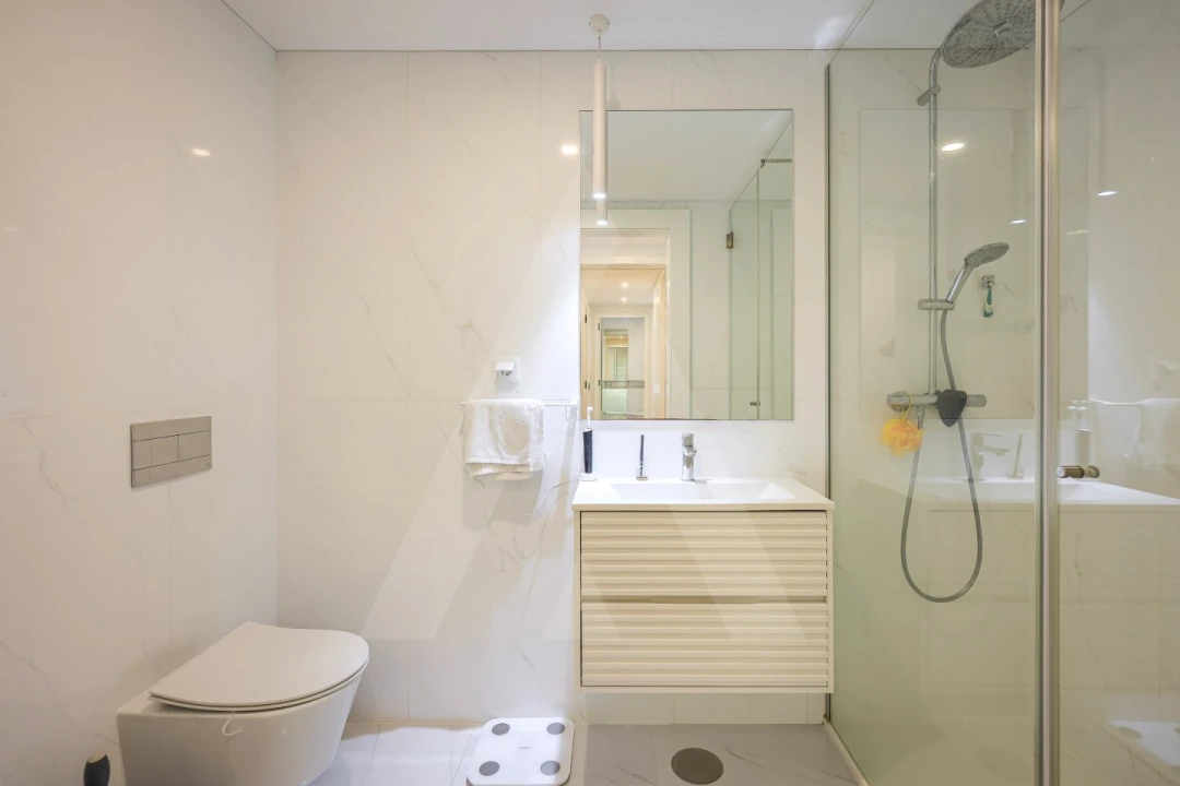Apartamento T3 para Venda em Gafanha da Nazaré Foto 19