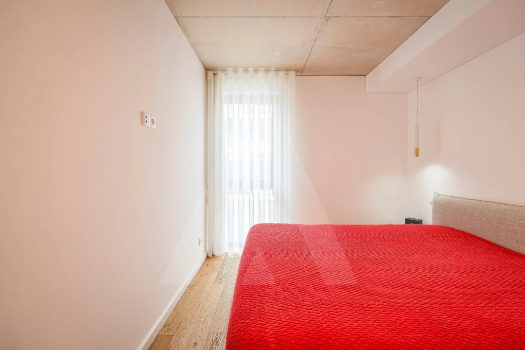 Apartamento T3 para Venda em Gafanha da Nazaré Foto 17