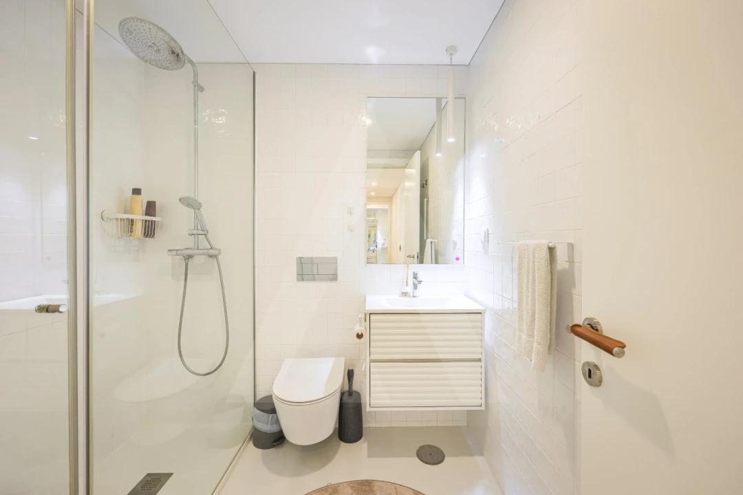 Apartamento T3 para Venda em Gafanha da Nazaré Foto 16