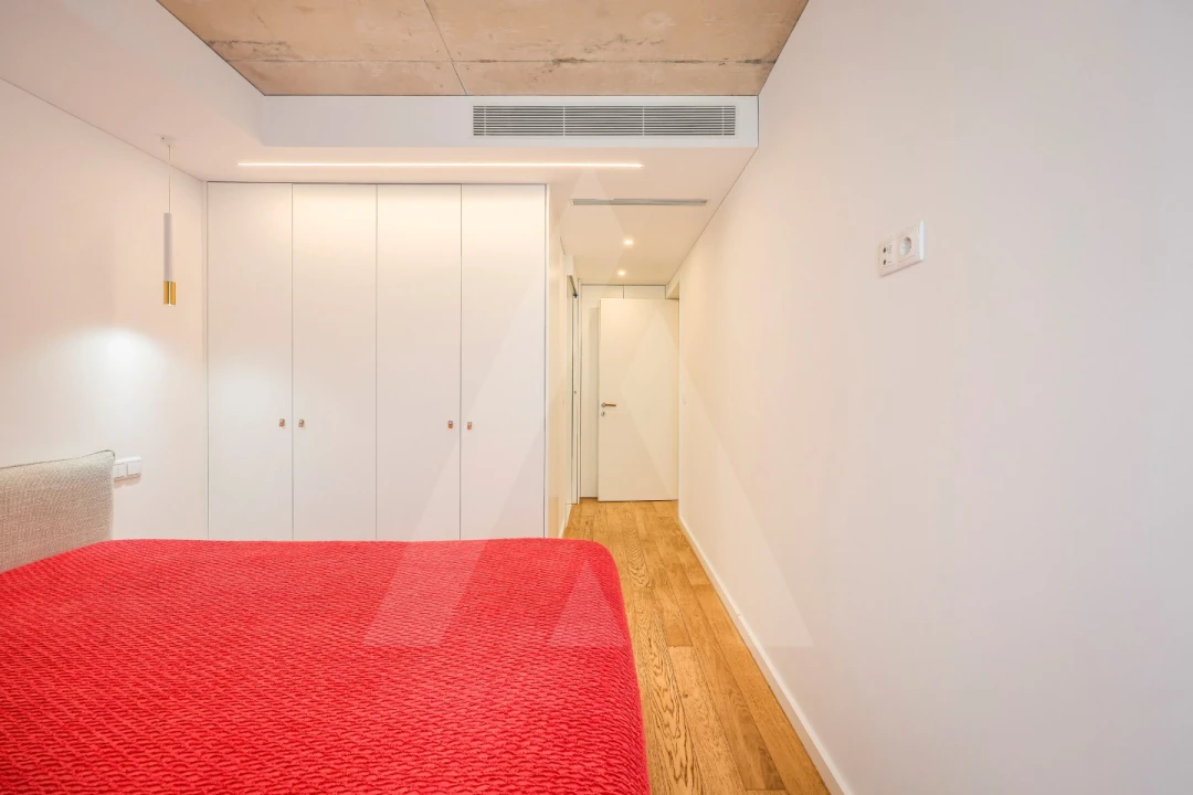 Apartamento T3 para Venda em Gafanha da Nazaré Foto 18
