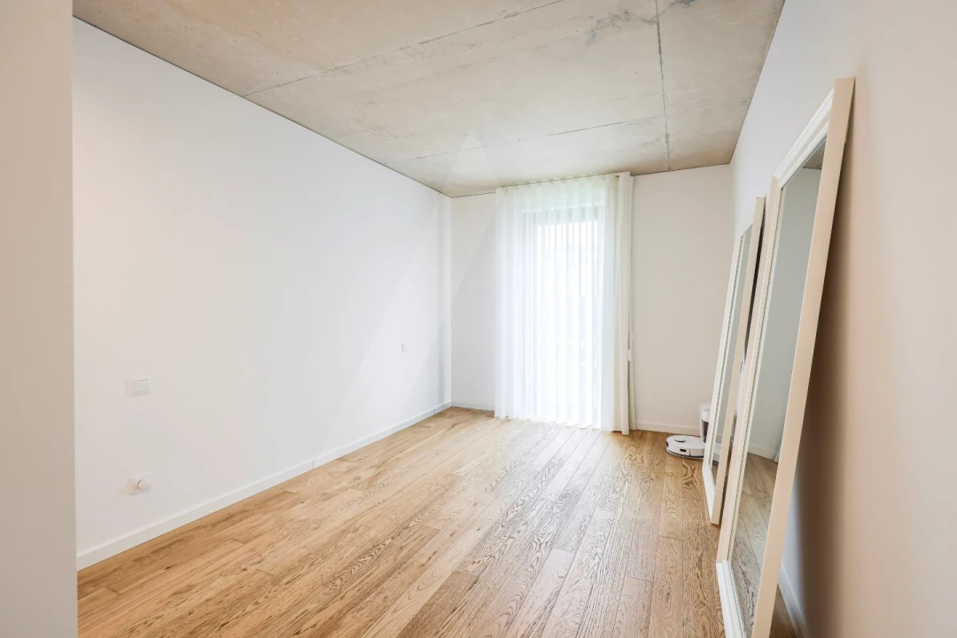 Apartamento T3 para Venda em Gafanha da Nazaré Foto 23