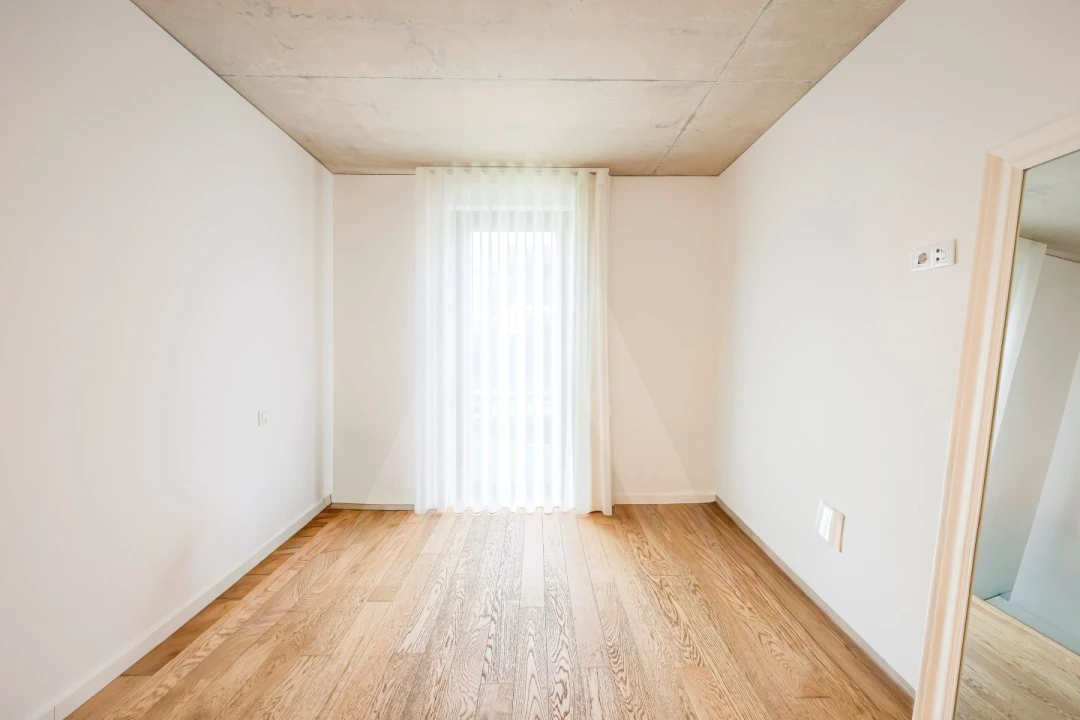 Apartamento T3 para Venda em Gafanha da Nazaré Foto 24