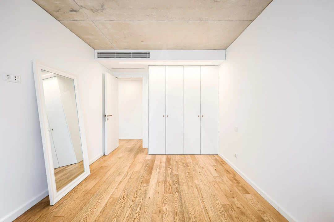 Apartamento T3 para Venda em Gafanha da Nazaré Foto 25